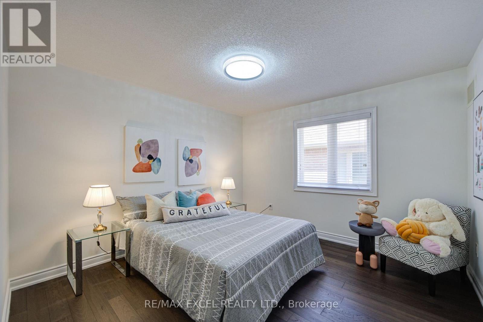 145 Milby Crescent, Bradford West Gwillimbury (Bradford), Ontario  L3Z 0X8 - Photo 42 - N13584250