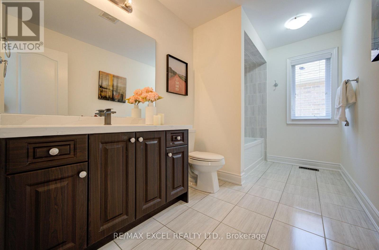 145 Milby Crescent, Bradford West Gwillimbury (Bradford), Ontario  L3Z 0X8 - Photo 44 - N13584250