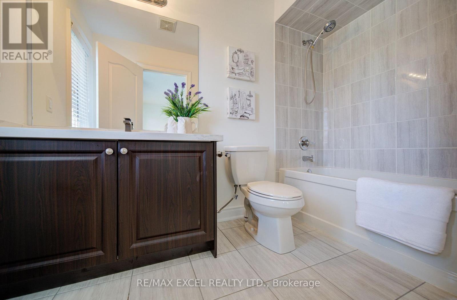 145 Milby Crescent, Bradford West Gwillimbury (Bradford), Ontario  L3Z 0X8 - Photo 47 - N13584250