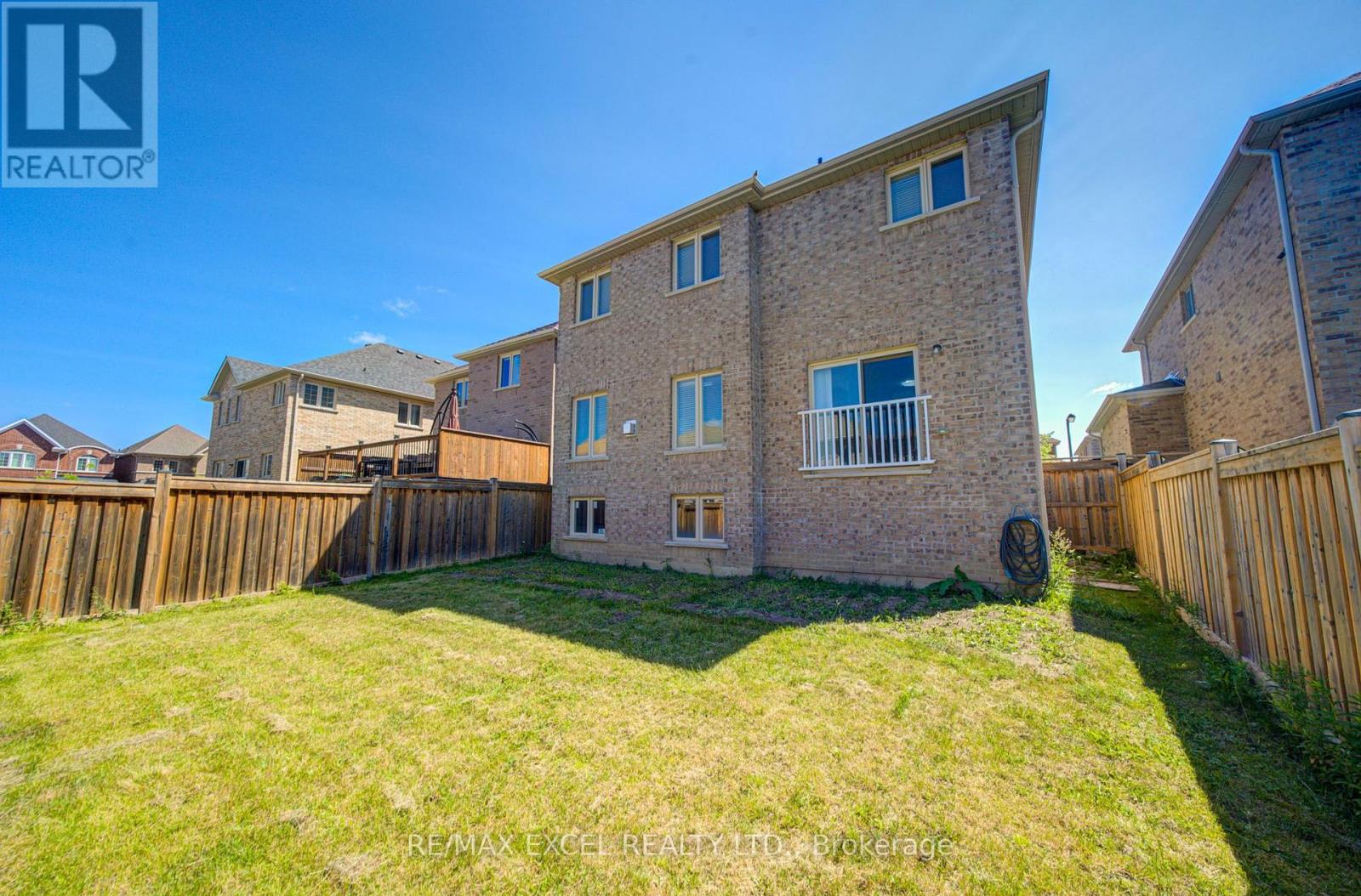 145 Milby Crescent, Bradford West Gwillimbury (Bradford), Ontario  L3Z 0X8 - Photo 49 - N13584250