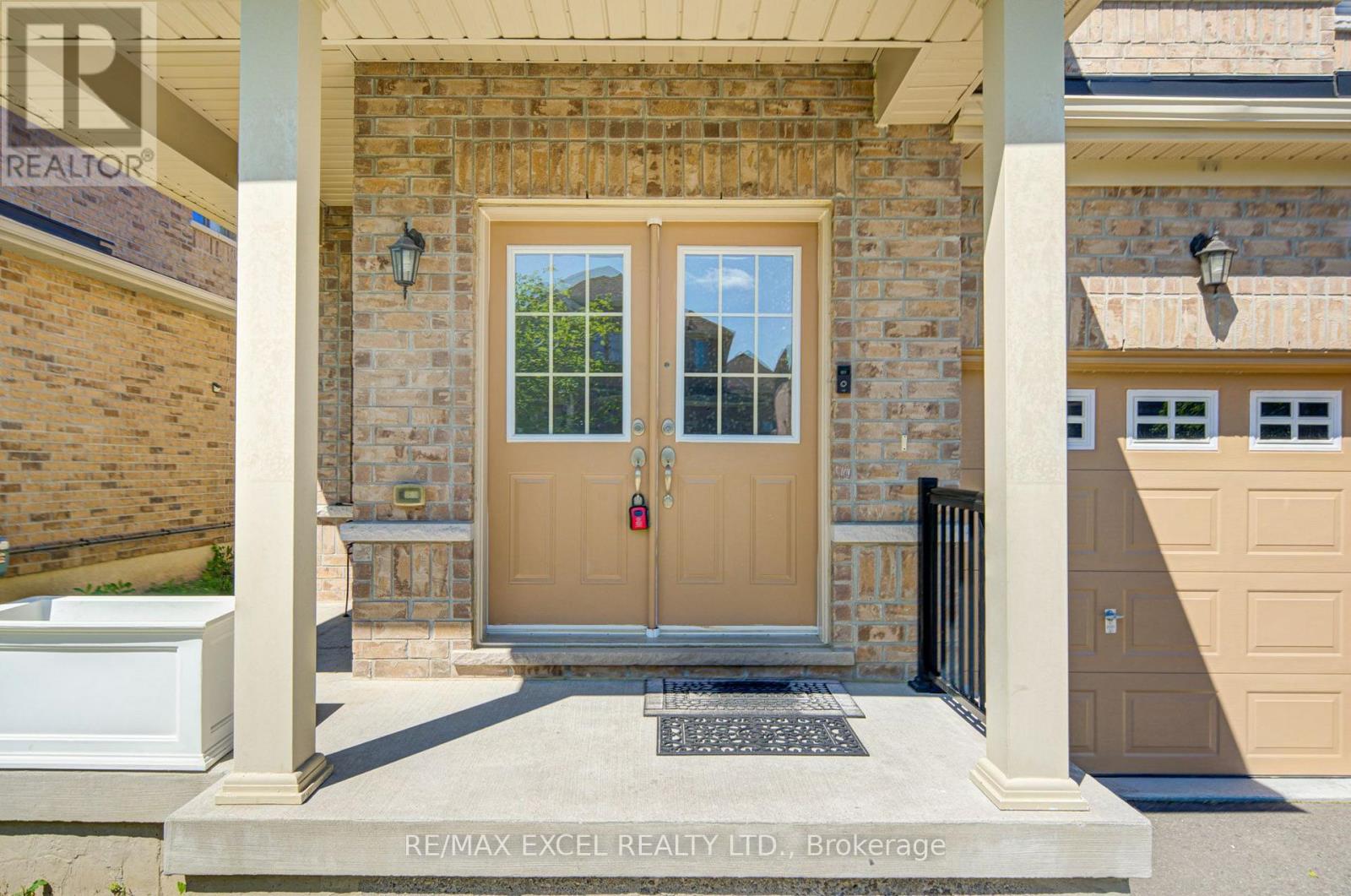145 Milby Crescent, Bradford West Gwillimbury (Bradford), Ontario  L3Z 0X8 - Photo 5 - N13584250