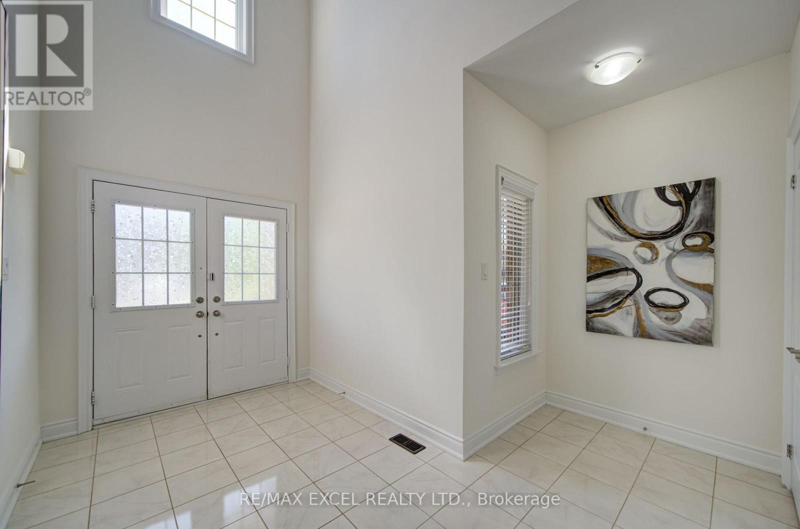 145 Milby Crescent, Bradford West Gwillimbury (Bradford), Ontario  L3Z 0X8 - Photo 6 - N13584250