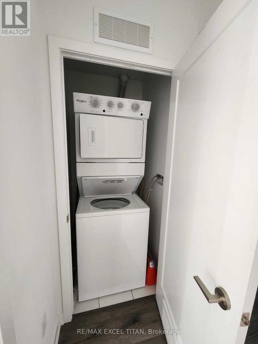 Unknown Address, ,    - Photo 10 - N13584286