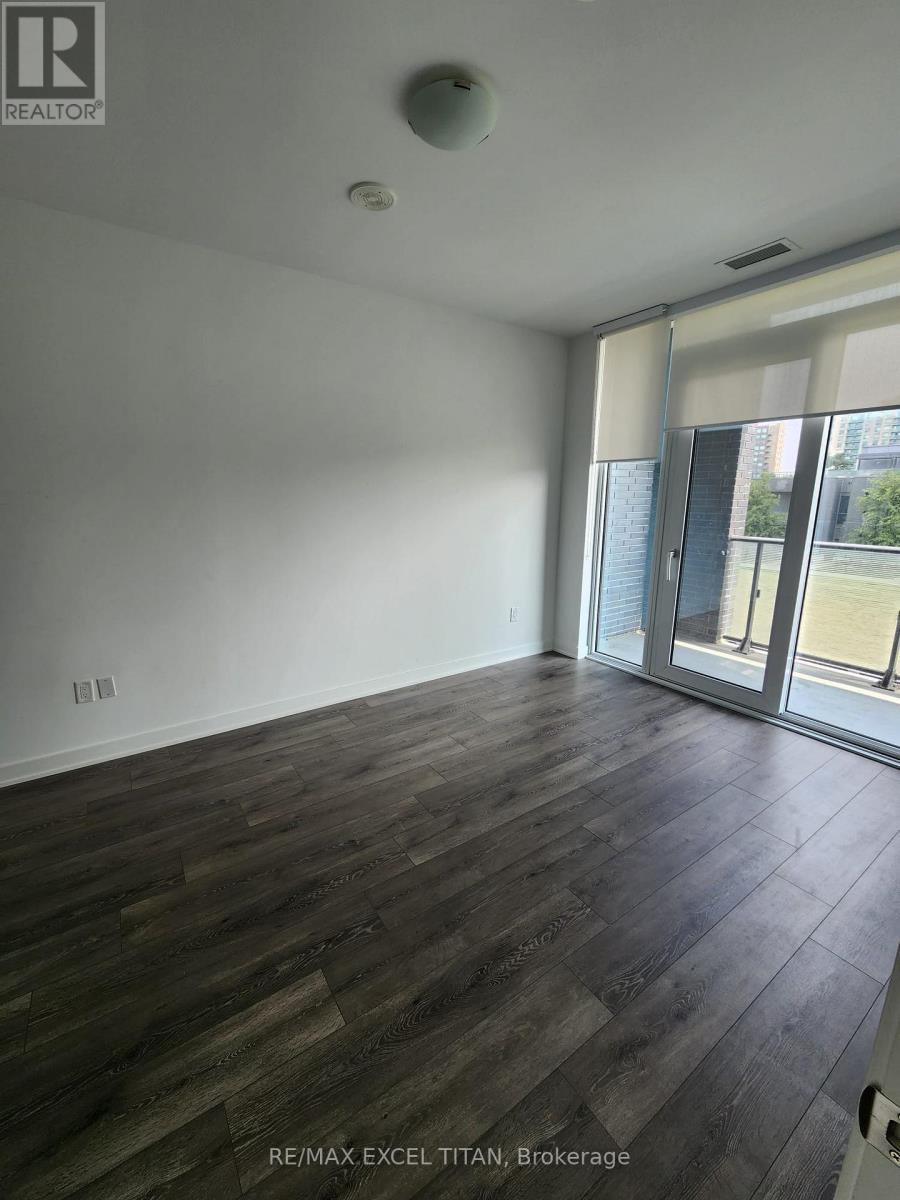 Unknown Address, ,    - Photo 12 - N13584286