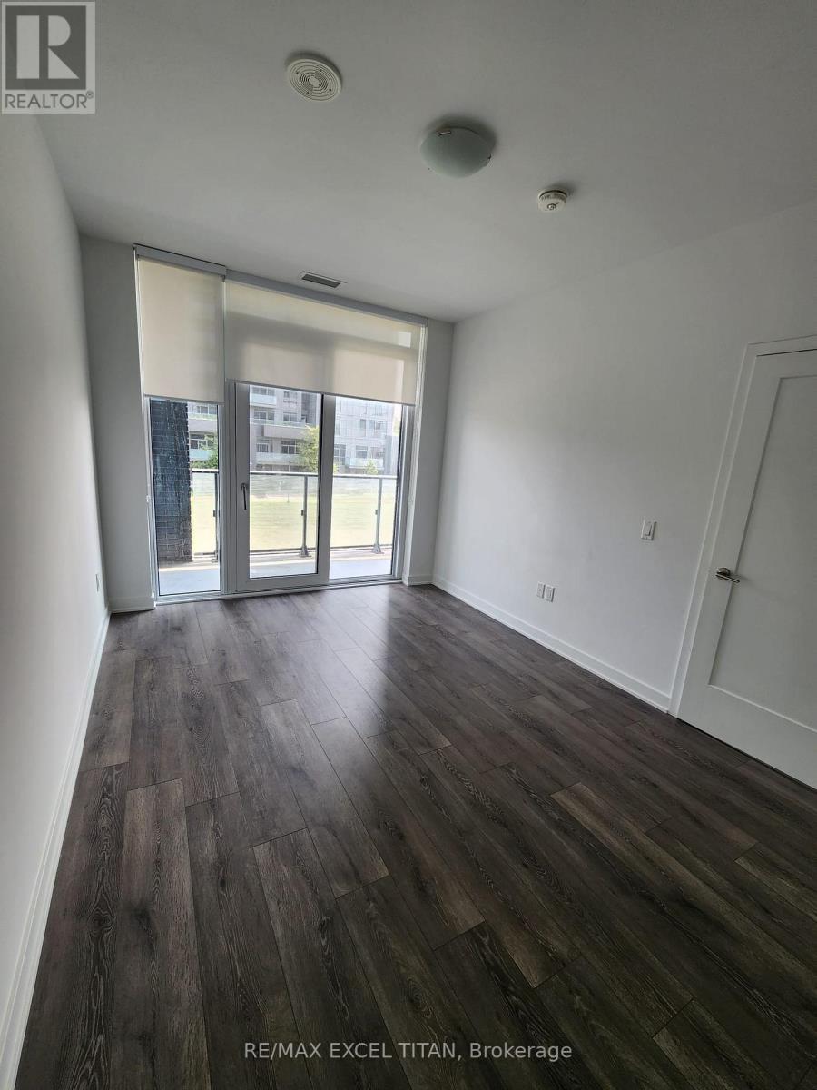 Unknown Address, ,    - Photo 13 - N13584286