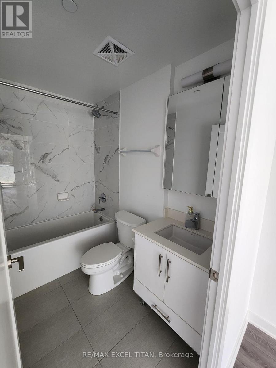 Unknown Address, ,    - Photo 14 - N13584286