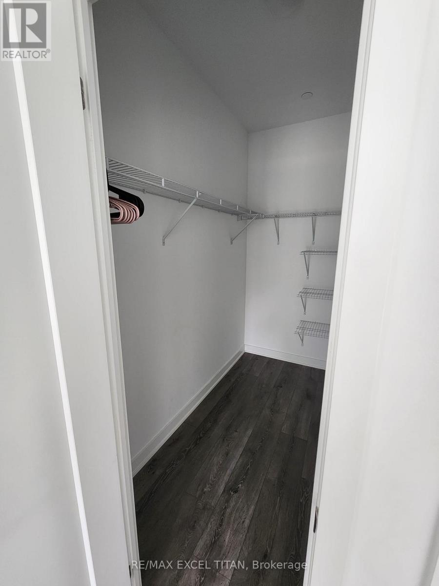 Unknown Address, ,    - Photo 15 - N13584286