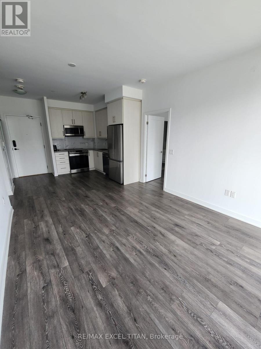 Unknown Address, ,    - Photo 6 - N13584286