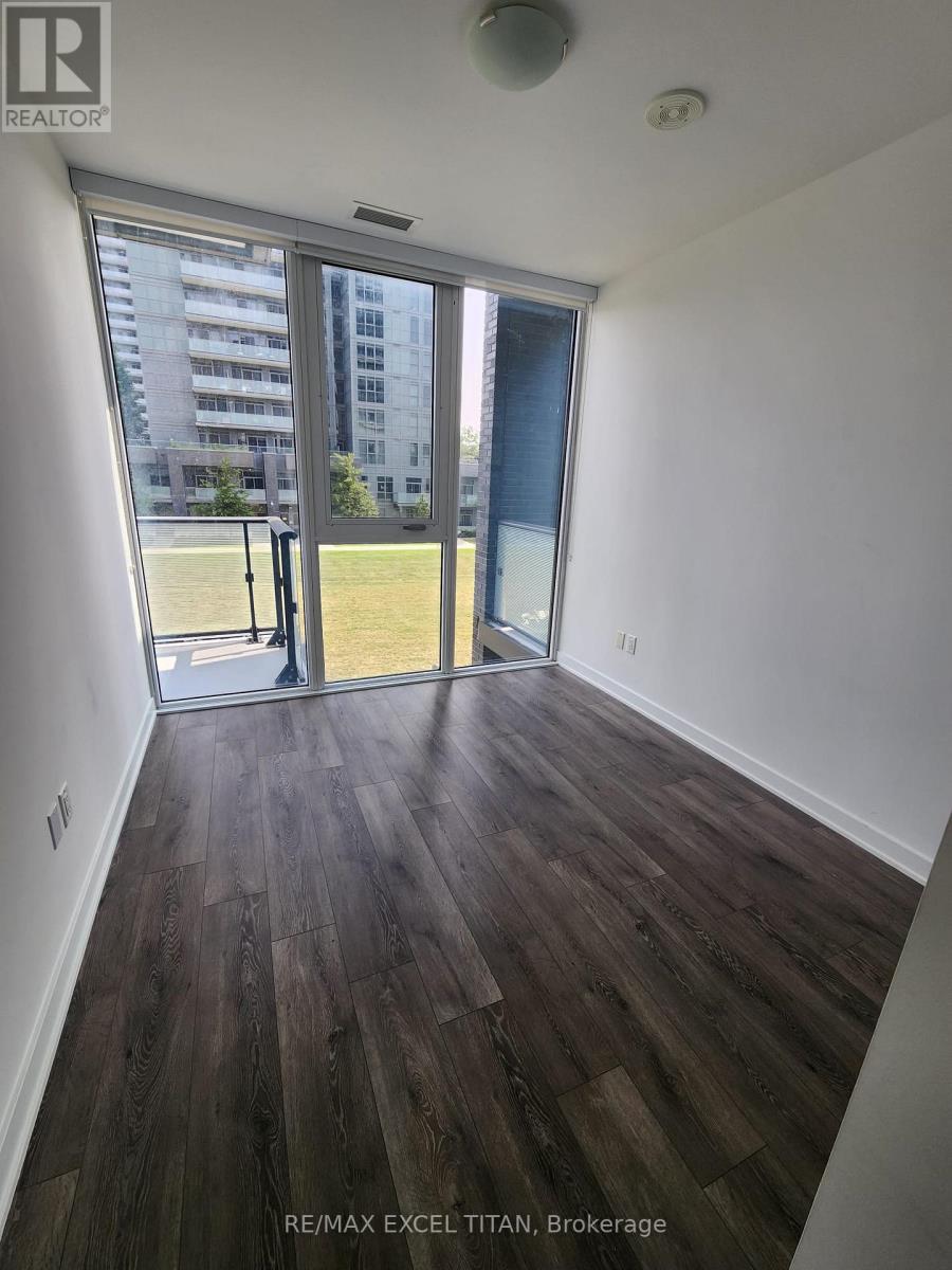 Unknown Address, ,    - Photo 8 - N13584286
