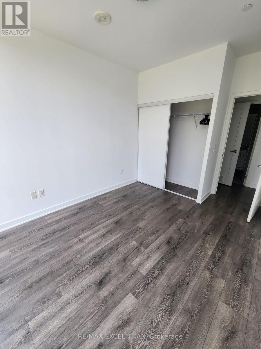 Unknown Address, ,    - Photo 9 - N13584286