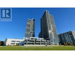 206 - 105 ONEIDA CRESCENT, Richmond Hill, Ontario