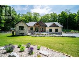 1087 VINDIN STREET, Midland, Ontario