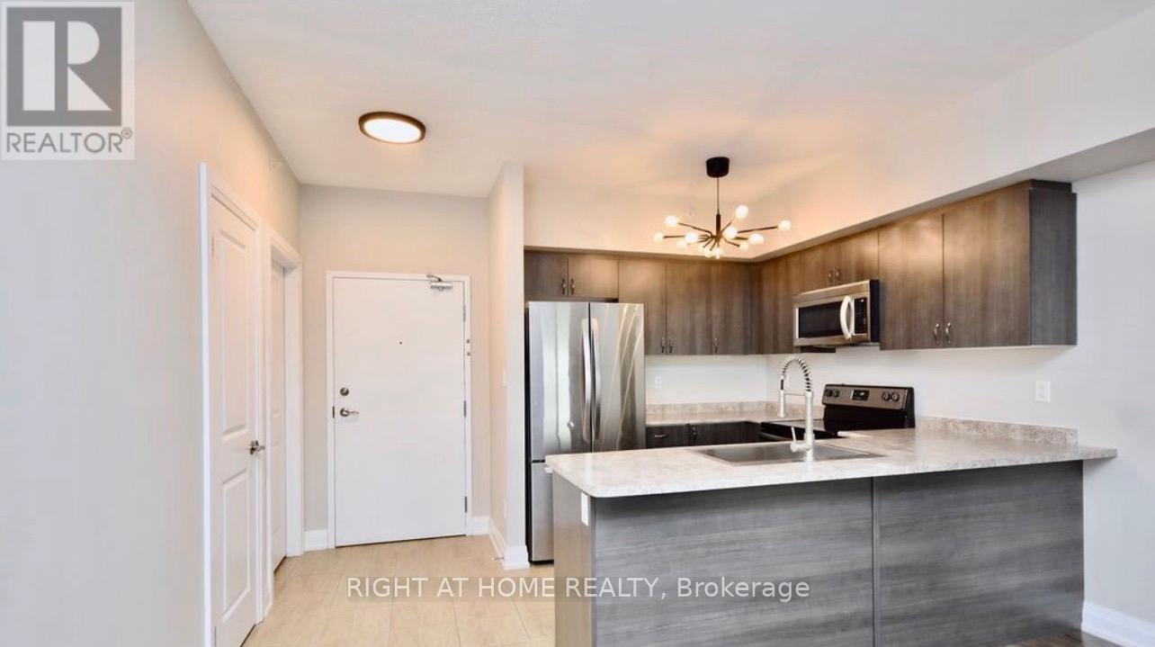 405 - 299 Cundles Road E, Barrie, Ontario L4M 0K9 - Photo 10 - S13584162