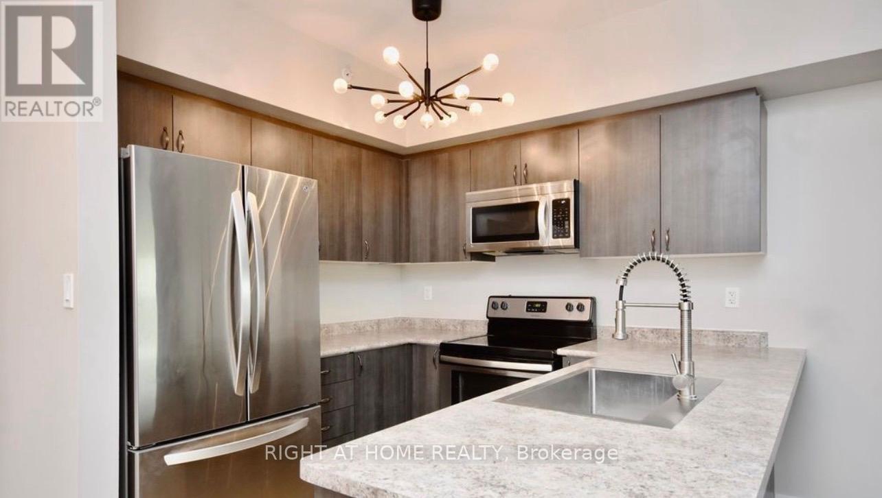 405 - 299 Cundles Road E, Barrie, Ontario L4M 0K9 - Photo 11 - S13584162