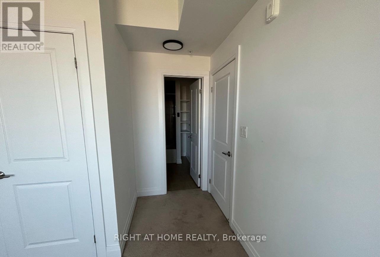 405 - 299 Cundles Road E, Barrie, Ontario L4M 0K9 - Photo 12 - S13584162