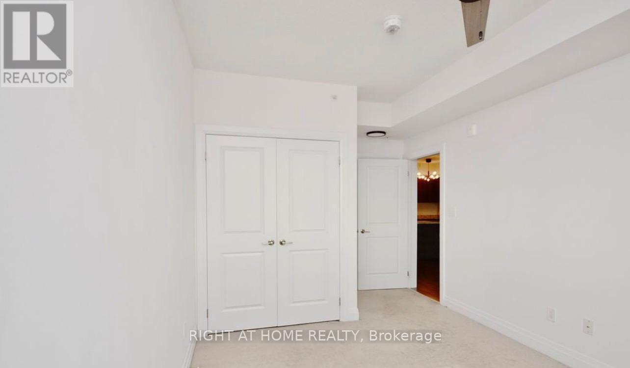 405 - 299 Cundles Road E, Barrie, Ontario L4M 0K9 - Photo 13 - S13584162