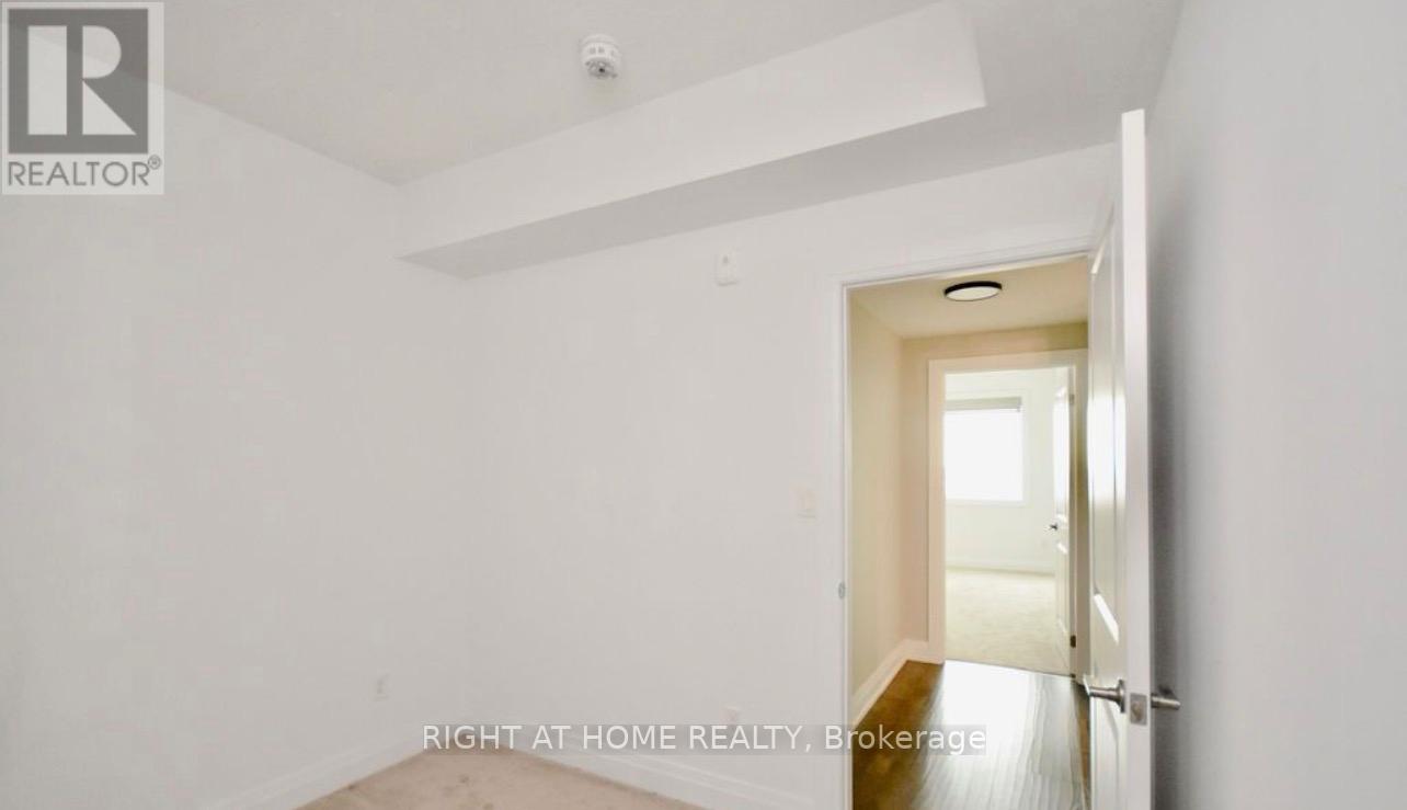 405 - 299 Cundles Road E, Barrie, Ontario L4M 0K9 - Photo 16 - S13584162