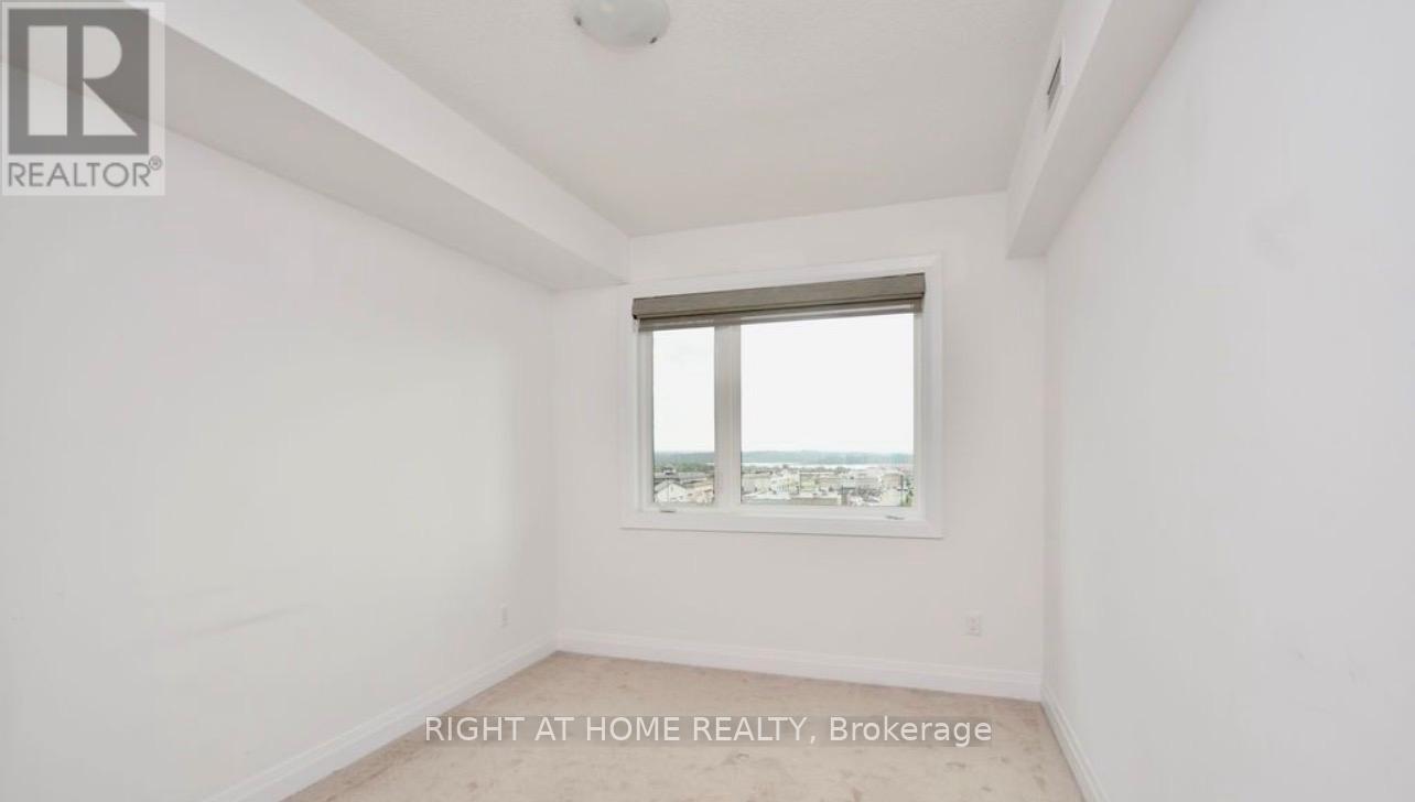 405 - 299 Cundles Road E, Barrie, Ontario L4M 0K9 - Photo 18 - S13584162