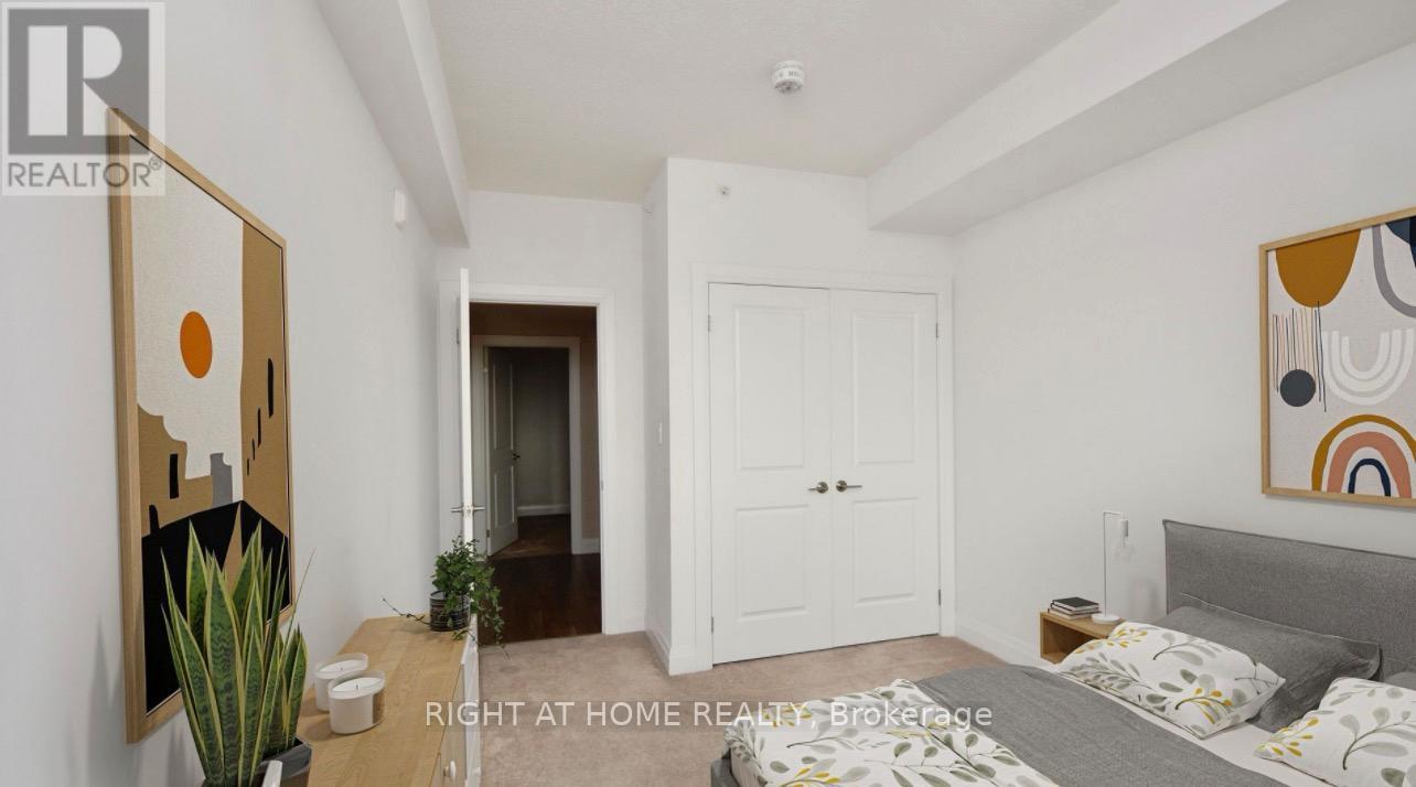 405 - 299 Cundles Road E, Barrie, Ontario L4M 0K9 - Photo 19 - S13584162