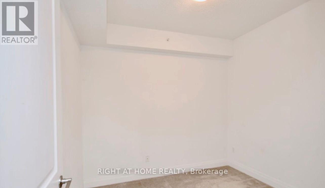 405 - 299 Cundles Road E, Barrie, Ontario L4M 0K9 - Photo 21 - S13584162