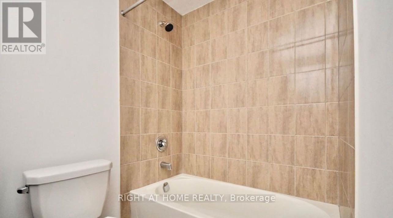 405 - 299 Cundles Road E, Barrie, Ontario L4M 0K9 - Photo 23 - S13584162
