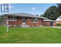 6427 CARLTON AVENUE, Niagara Falls, Ontario