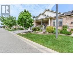 6 BALLERINA GARDENS, Brampton, Ontario