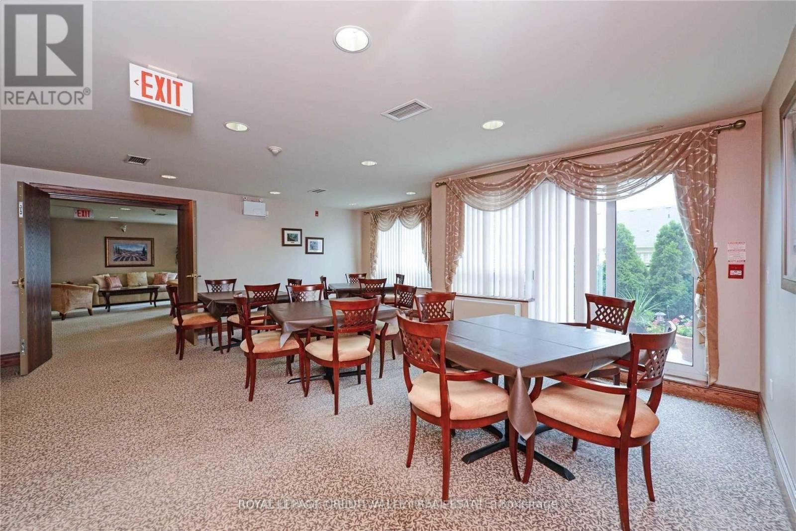 6 Ballerina Gardens, Brampton, Ontario  L6R 3J4 - Photo 24 - W13563568