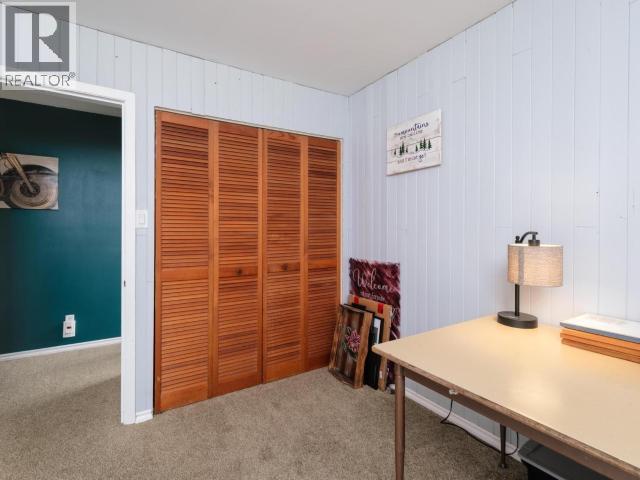 30 Stewart Road, Whitehorse, Yukon Y1A 3S3 - Photo 17 - 17531