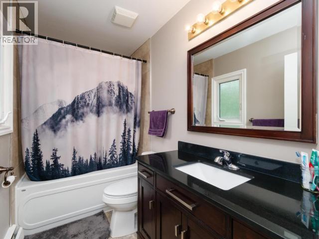 30 Stewart Road, Whitehorse, Yukon Y1A 3S3 - Photo 19 - 17531
