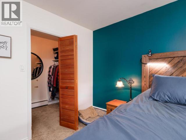 30 Stewart Road, Whitehorse, Yukon Y1A 3S3 - Photo 21 - 17531