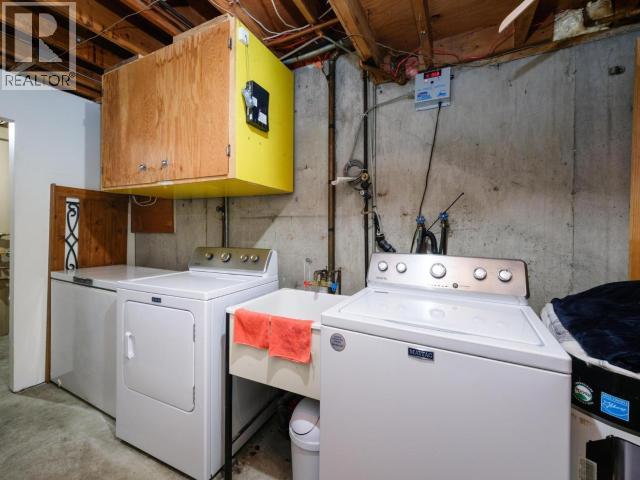 30 Stewart Road, Whitehorse, Yukon Y1A 3S3 - Photo 25 - 17531