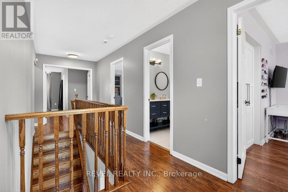 3201 Munson Crescent, Burlington, Ontario  L7M 0C2 - Photo 25 - W13584166