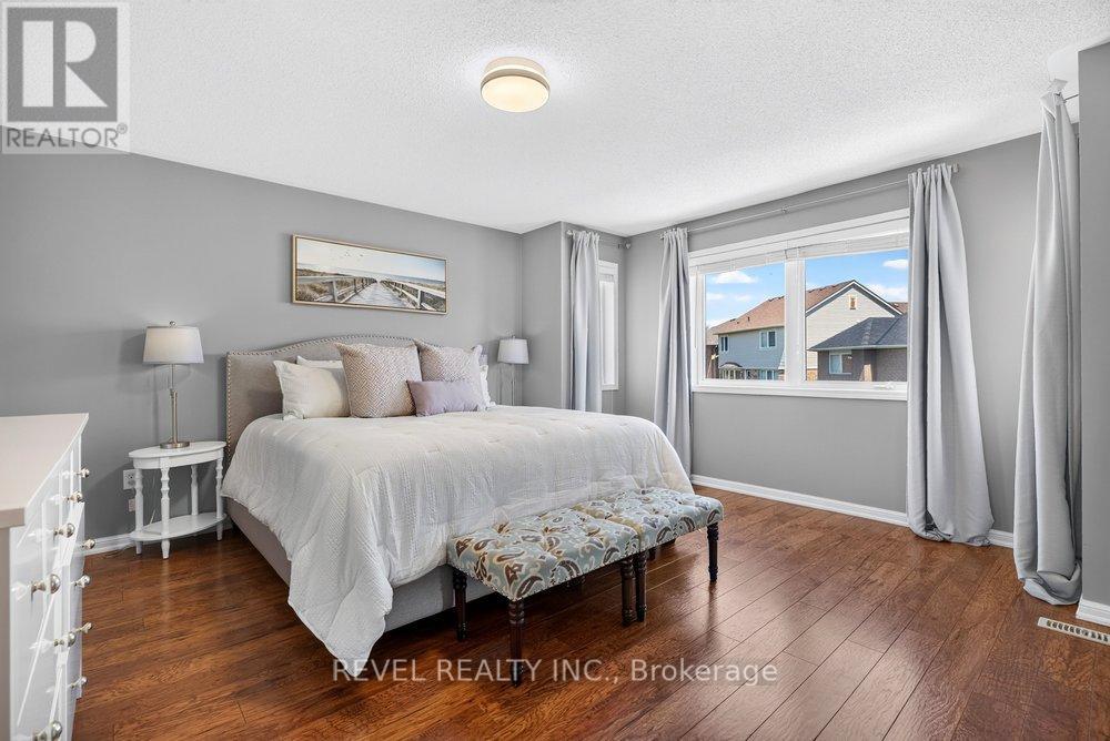 3201 Munson Crescent, Burlington, Ontario  L7M 0C2 - Photo 26 - W13584166