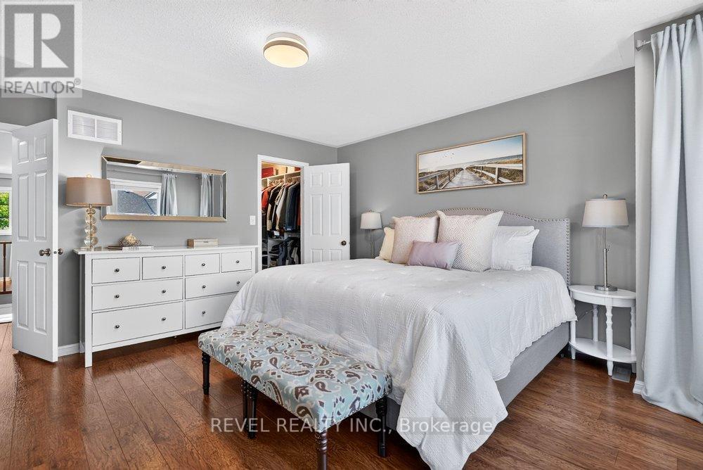 3201 Munson Crescent, Burlington, Ontario  L7M 0C2 - Photo 27 - W13584166