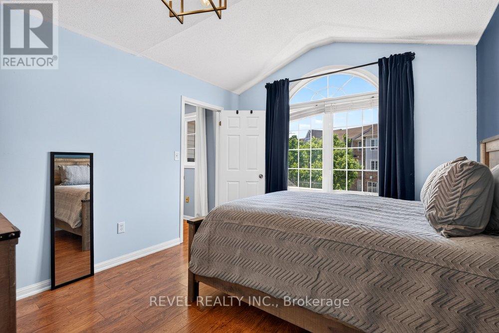 3201 Munson Crescent, Burlington, Ontario  L7M 0C2 - Photo 33 - W13584166