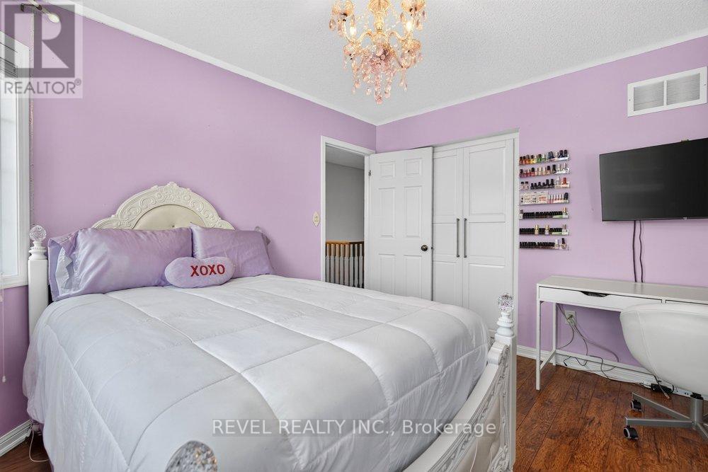 3201 Munson Crescent, Burlington, Ontario  L7M 0C2 - Photo 35 - W13584166
