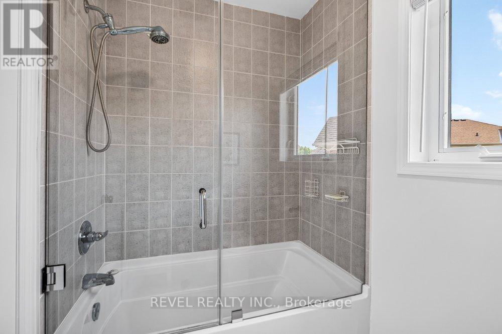 3201 Munson Crescent, Burlington, Ontario  L7M 0C2 - Photo 39 - W13584166