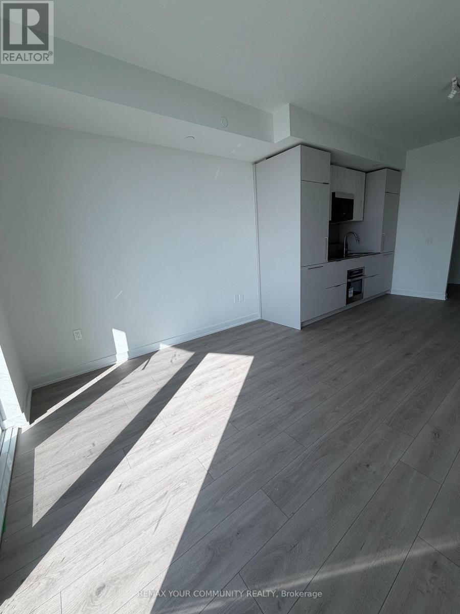 2901 - 1 Fairview Road E, Mississauga, Ontario  L5A 0B4 - Photo 11 - W13584182
