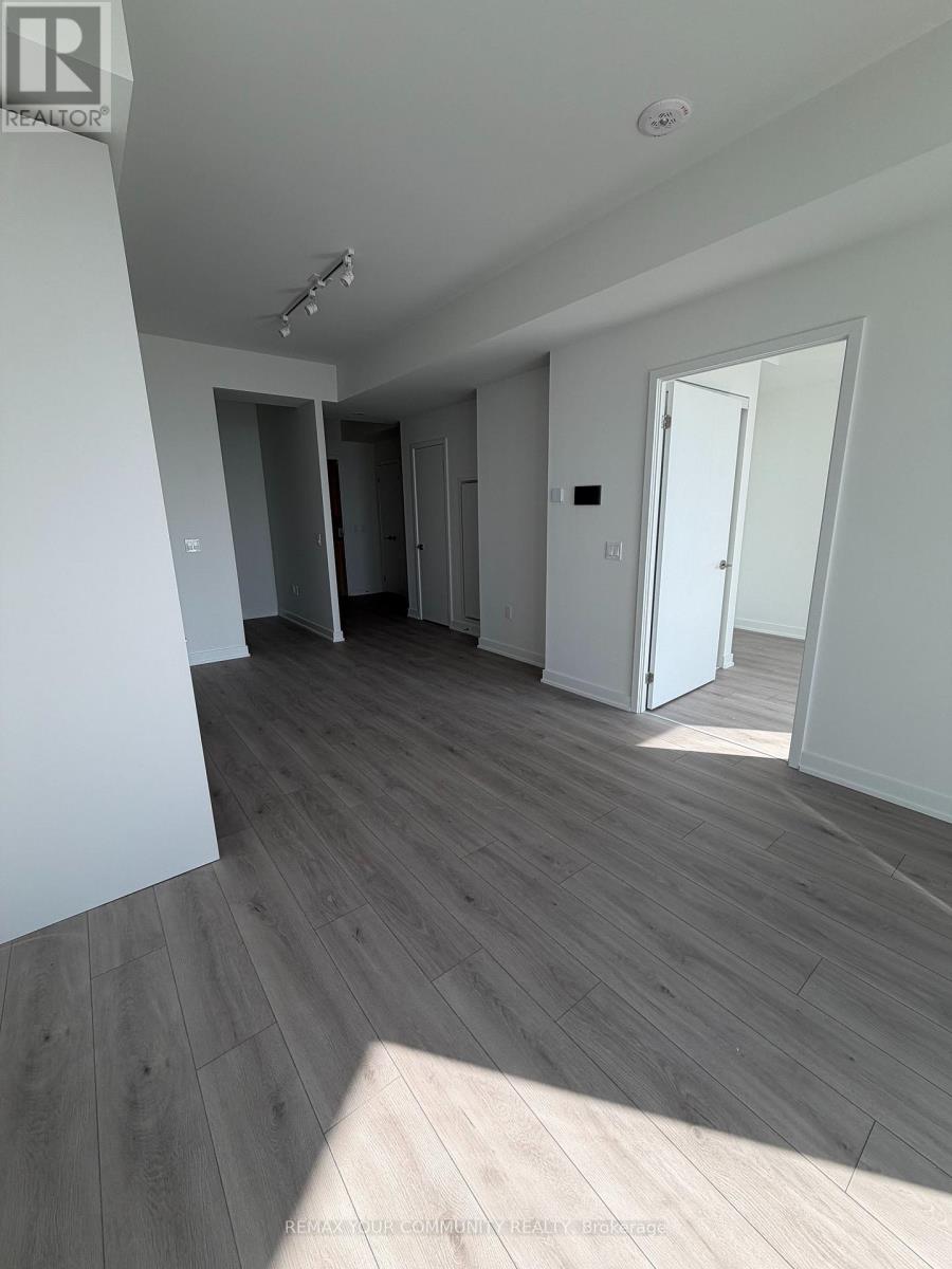 2901 - 1 Fairview Road E, Mississauga, Ontario  L5A 0B4 - Photo 12 - W13584182