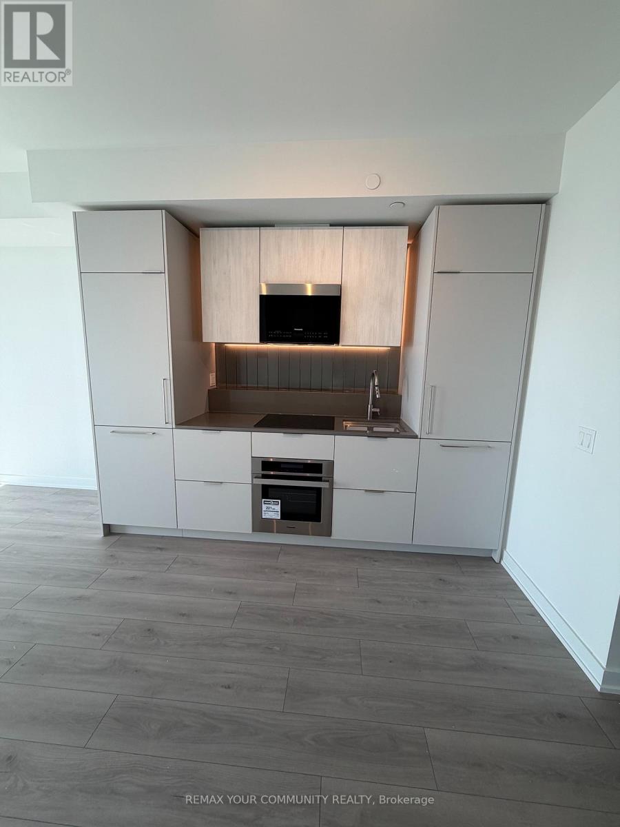 2901 - 1 Fairview Road E, Mississauga, Ontario  L5A 0B4 - Photo 13 - W13584182