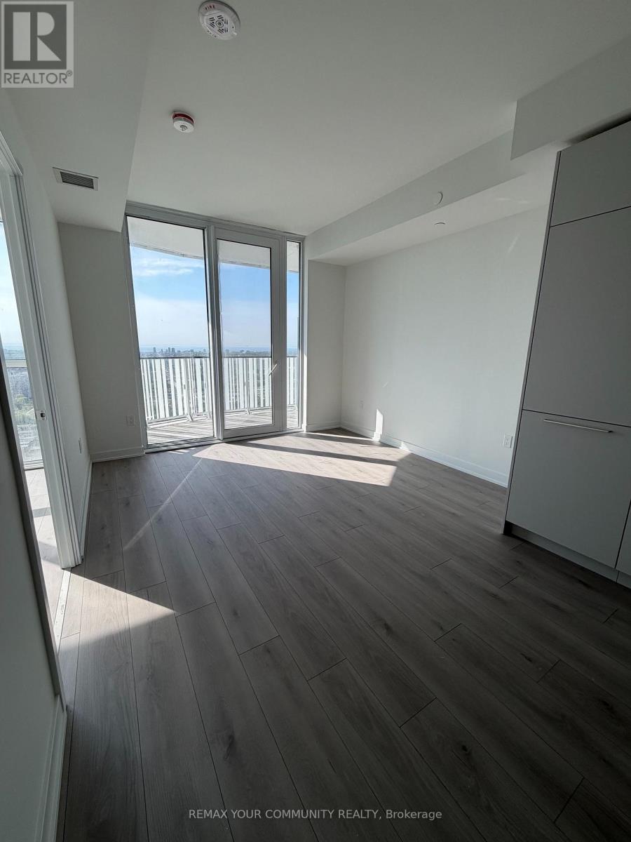 2901 - 1 Fairview Road E, Mississauga, Ontario  L5A 0B4 - Photo 14 - W13584182