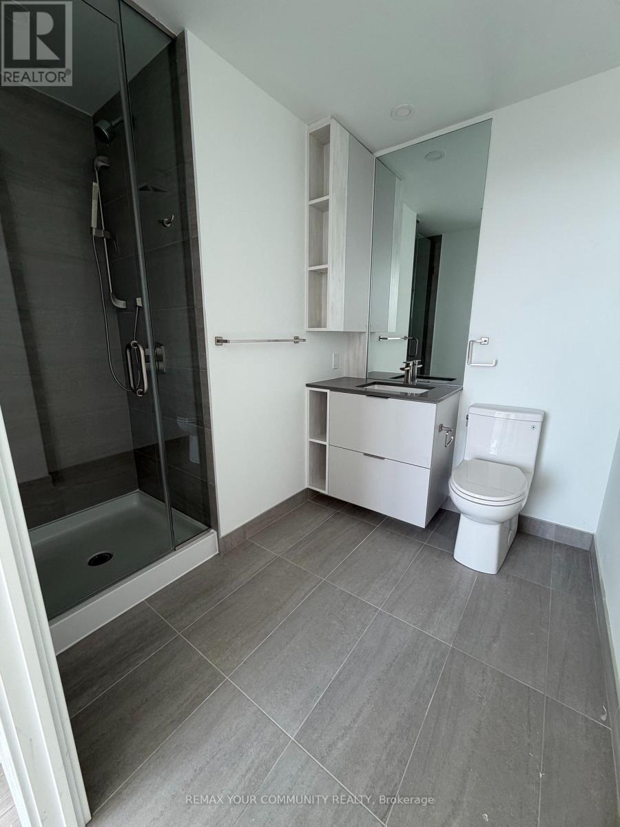 2901 - 1 Fairview Road E, Mississauga, Ontario  L5A 0B4 - Photo 15 - W13584182
