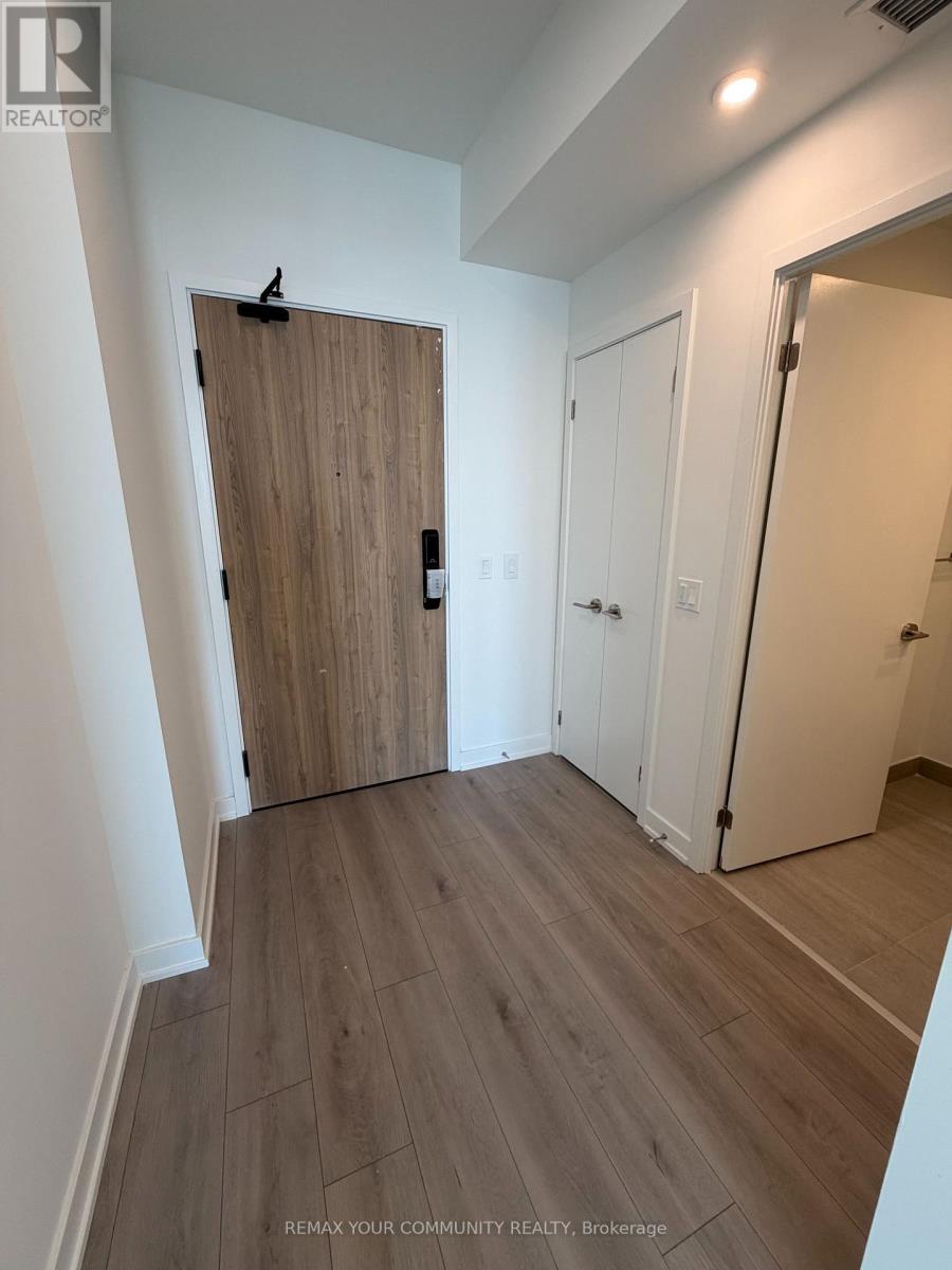 2901 - 1 Fairview Road E, Mississauga, Ontario  L5A 0B4 - Photo 4 - W13584182