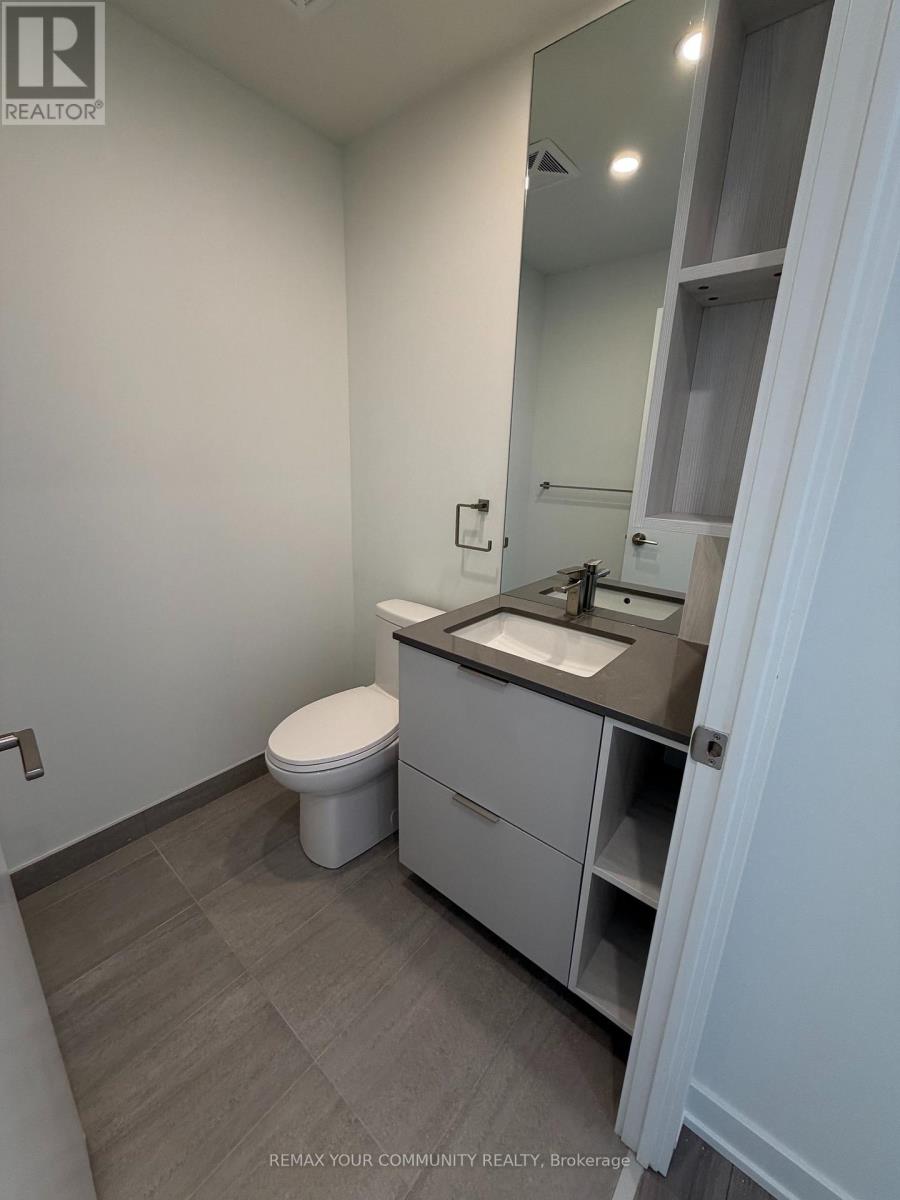 2901 - 1 Fairview Road E, Mississauga, Ontario  L5A 0B4 - Photo 6 - W13584182