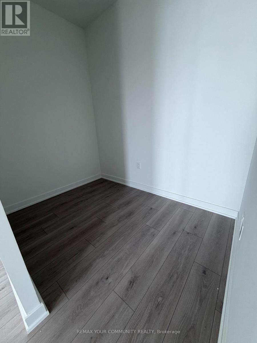 2901 - 1 Fairview Road E, Mississauga, Ontario  L5A 0B4 - Photo 9 - W13584182