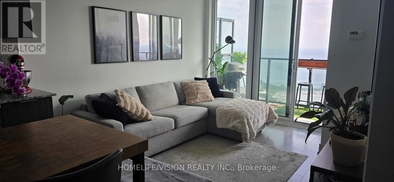 5308 - 30 Shore Breeze Drive, Toronto, Ontario  M8V 0J1 - Photo 13 - W13584270