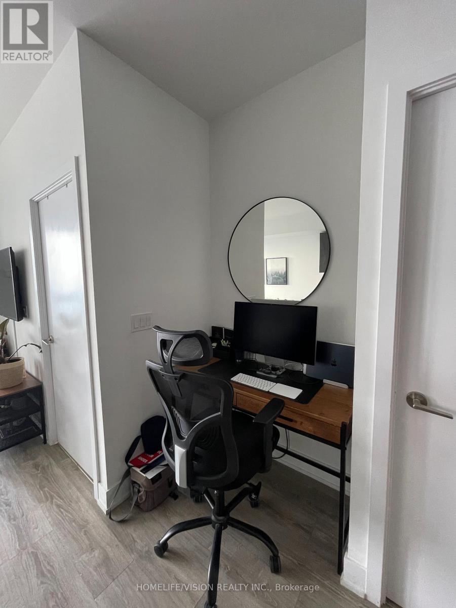 5308 - 30 Shore Breeze Drive, Toronto, Ontario  M8V 0J1 - Photo 22 - W13584270