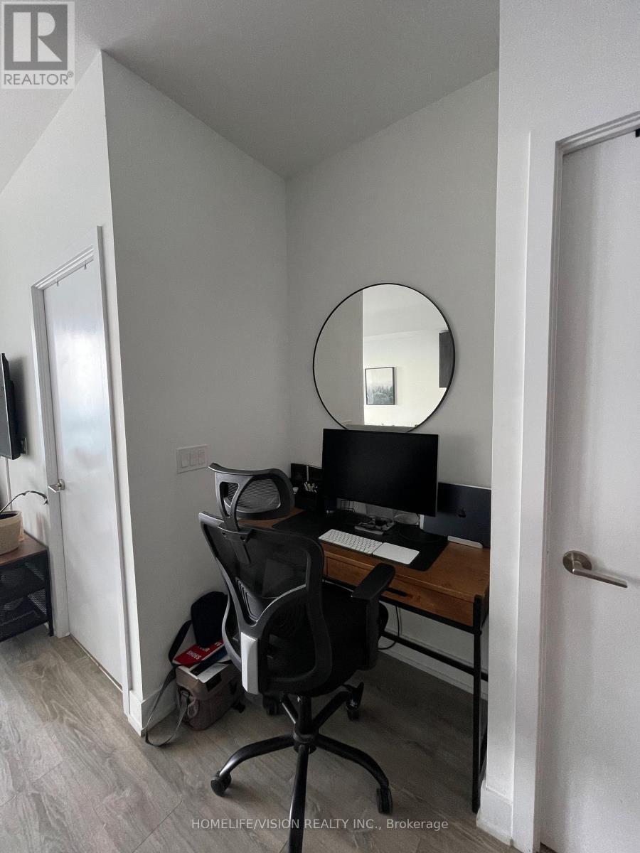 5308 - 30 Shore Breeze Drive, Toronto, Ontario  M8V 0J1 - Photo 23 - W13584270