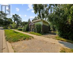 120 SECOND AVENUE E, Shelburne, Ontario